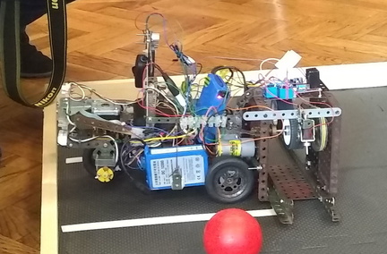 IMG 20191003 113058276