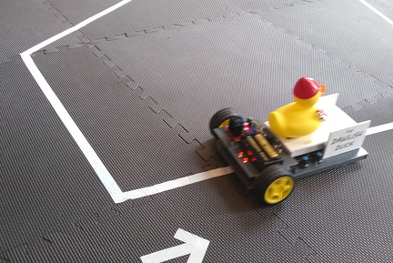 IMG 20191003 113117311