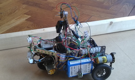 IMG 20191003 120030266