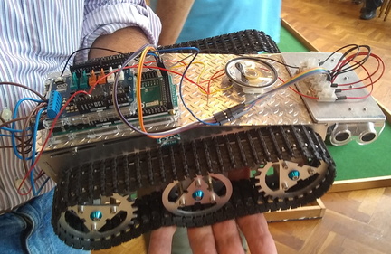 IMG 20191003 125452296