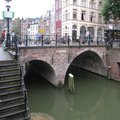 IMG 9878