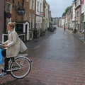 IMG 9887