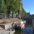 IMG 9859