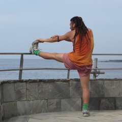 IMG 8873
