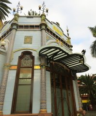 IMG 9034