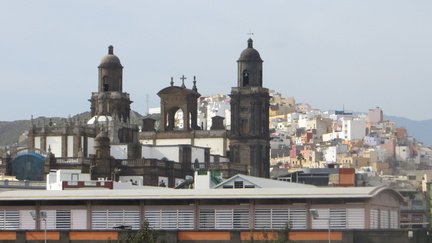 IMG 8908