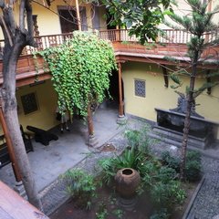 IMG 8995