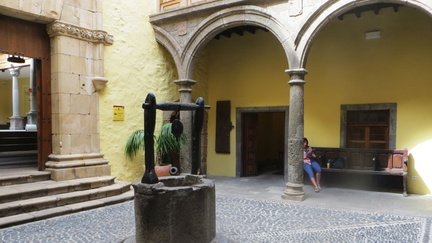 IMG 9000