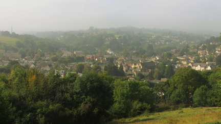 IMG 0059