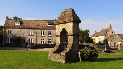 IMG 0018