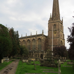 IMG 0027