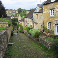 IMG 0028