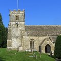 IMG 0044