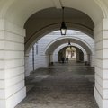 IMG 0369