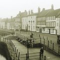 IMG 0028 mono