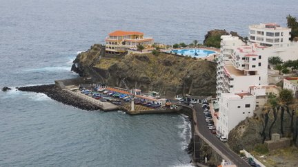 IMG 0654