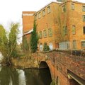 IMG 0747