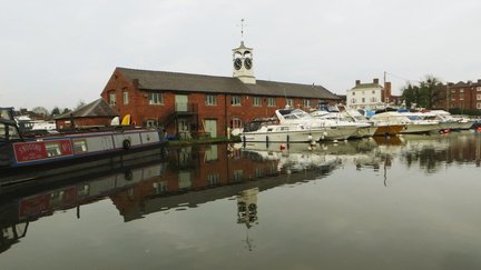 IMG 0748