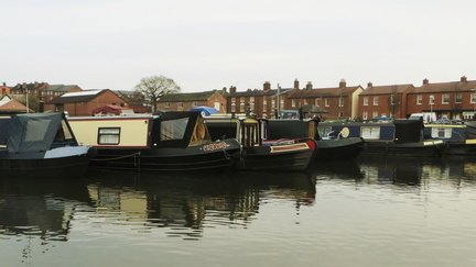 IMG 0750