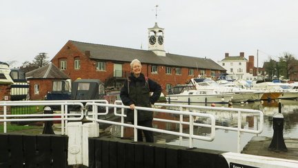 IMG 0751