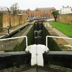 IMG 0752