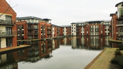 IMG 0753