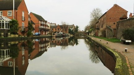 IMG 0755