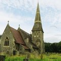 IMG 3751