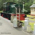 IMG 3756
