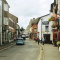 IMG 3759