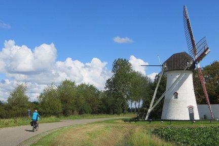 IMG 4092