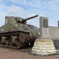 IMG 4153