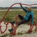 IMG 4158