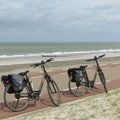 IMG 4160