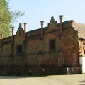 IMG 4883