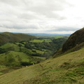IMG 5764