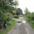 IMG 5771