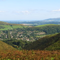 IMG 5793