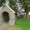 IMG 5794