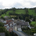 IMG 5796