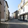 IMG 5829