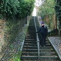 IMG 6085