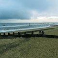 IMG 6092