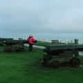 IMG 6094