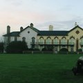 IMG 6096
