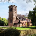DSC01920