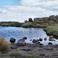DSC01936