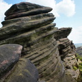 DSC01944