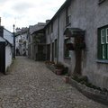 DSC02294