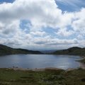 DSC02375